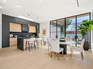 14000 Addison St, Sherman Oaks, CA 91423