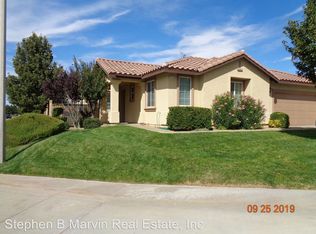6147 Spice St, Lancaster, CA 93536