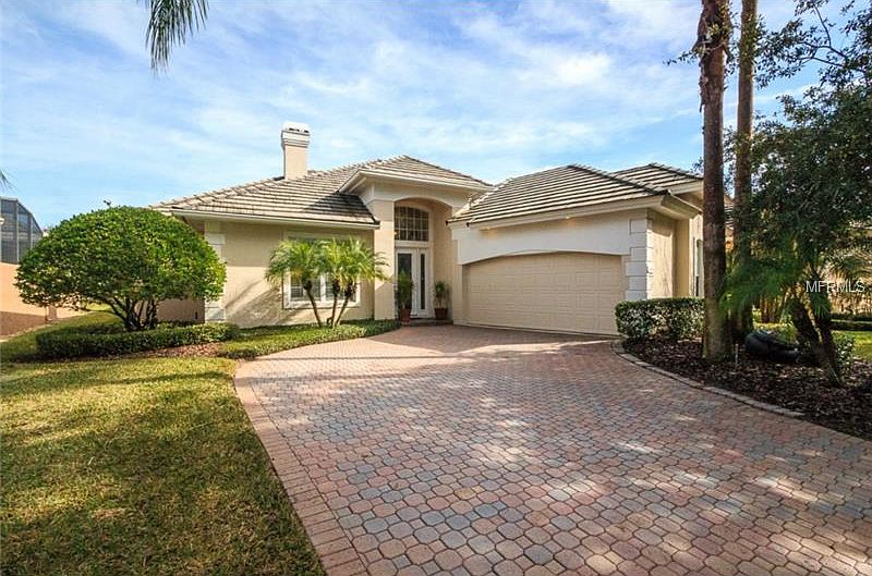 1st image of 10950 Woodchase Cir