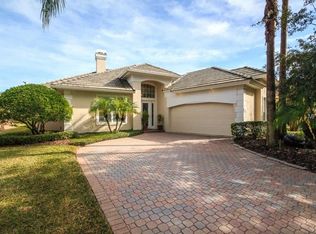 10950 Woodchase Cir, Orlando, FL 32836