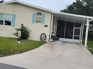 199 Landing Dr, Leesburg, FL 34748