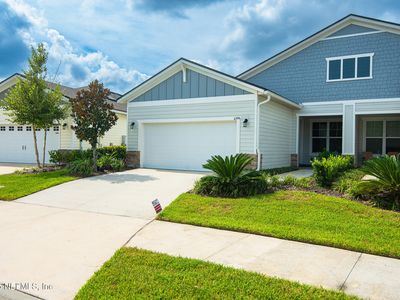 4396 SUN LILY Court, Jacksonville, FL, 32257