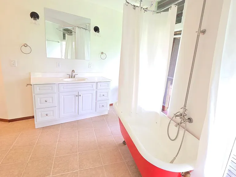 16-2032 Vista Dr — Photo 14