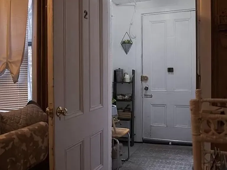Marlborough St — Photo 12