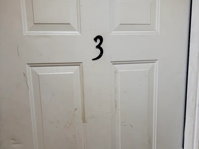 103 Nathan Cir NW #3 — Photo 2