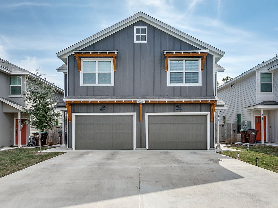 1st image of 10314 Lynwood Vlg #102