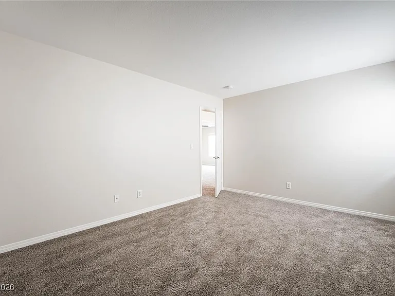 7277 Bindweed Rd — Photo 18