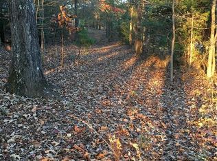 522 Lakeside Dr, Anderson, SC 29621