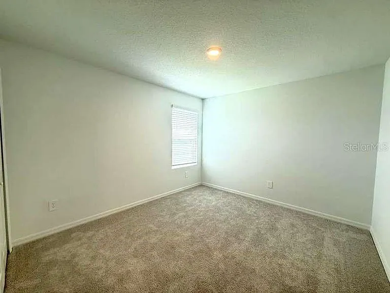 11357 Brae Way — Photo 18