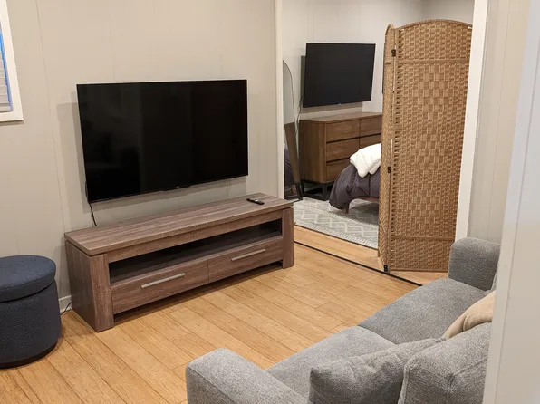 234 Mississippi St #A, San Francisco, CA 94107