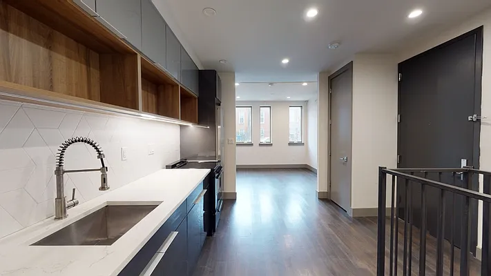 Rented by Guardeum Management LLC  | media 4