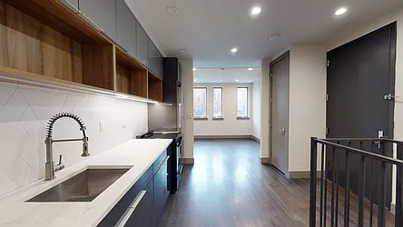 Rented by Guardeum Management LLC 