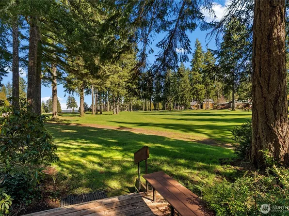 1031 E Manzanita Drive, Union, WA 98592