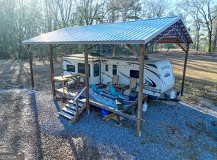 7637 Highway 57, Gordon, GA 31031