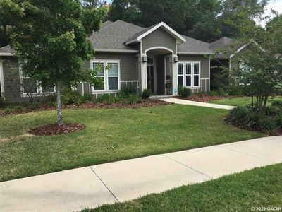185 SW 118th Ter, Gainesville, FL, 32607