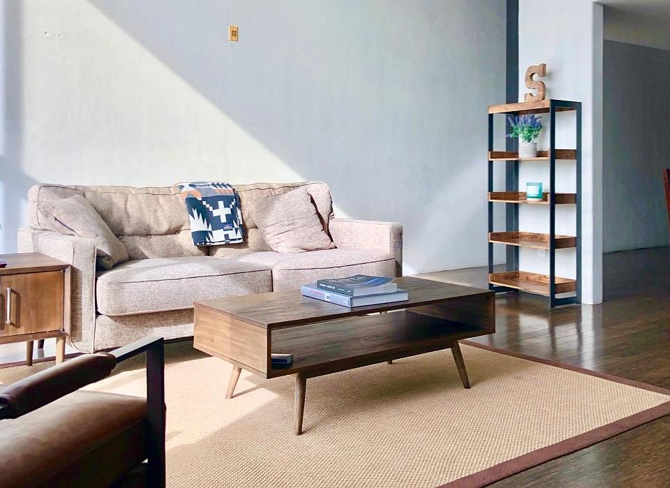 1st image of 340 6th St Unit 303