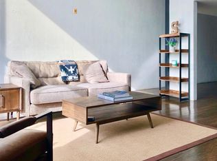 340 6th St UNIT 303, San Francisco, CA 94103