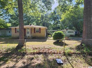 826 Edwards Rd, West Monroe, LA 71292