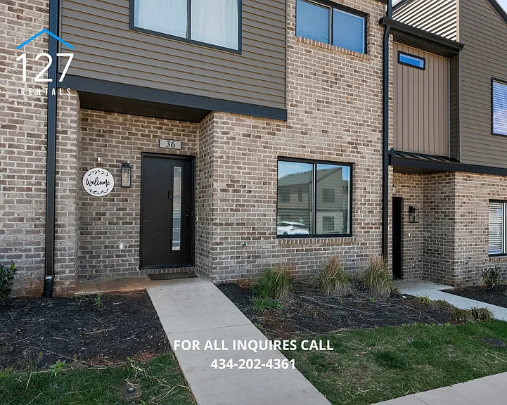 36 Allure Dr — Photo 2