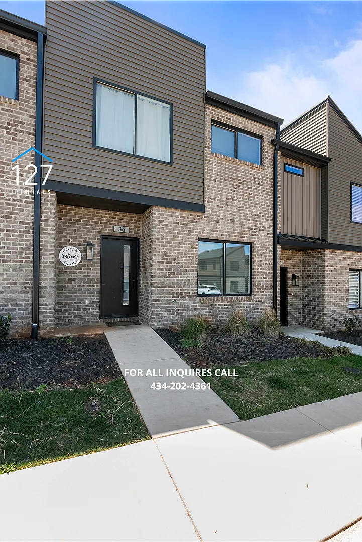 Building Photo - 36 Allure Dr