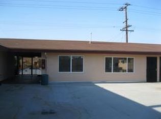 4101 Slauson Ave APT B, Maywood, CA 90270