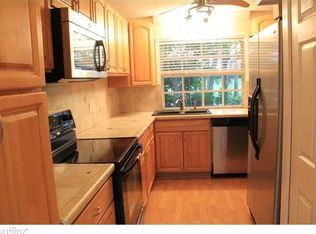 1460 Springside Dr, Weston, FL 33326