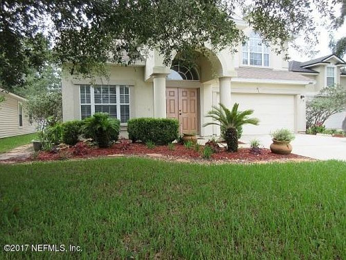 1st image of 1667 Canopy Oaks Dr