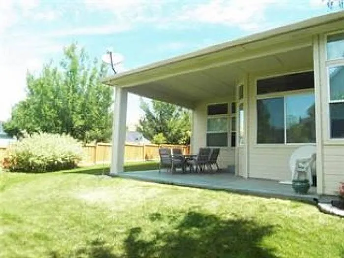 5399 E Branchwood Ct — Photo 4