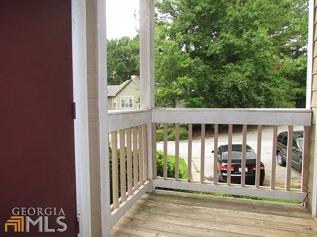 1st image of 5541 Mountain Springs Cir