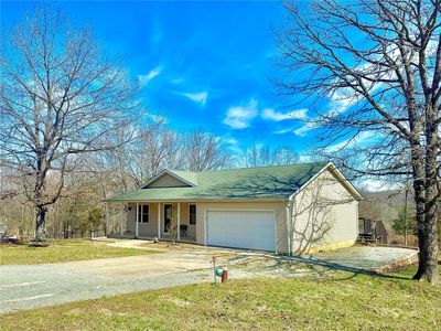 2560 Birch St, Doe Run, MO, 63637