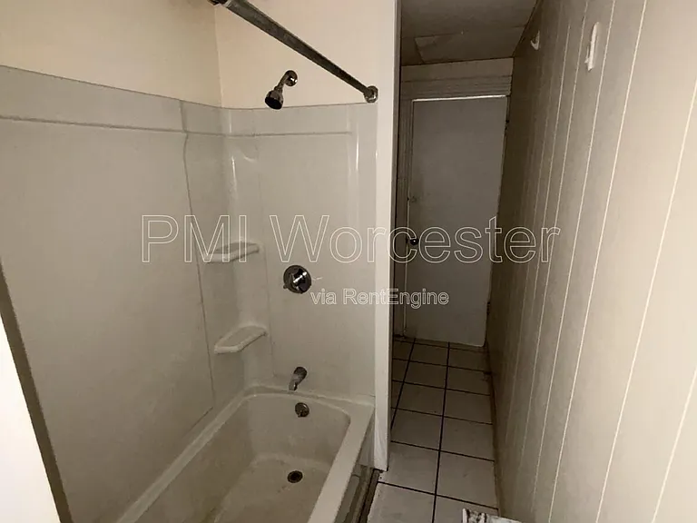 119 West St — Photo 18