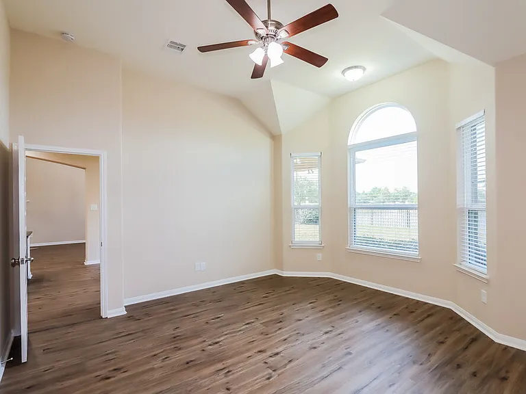 6934 Jenny Lake Dr — Photo 13