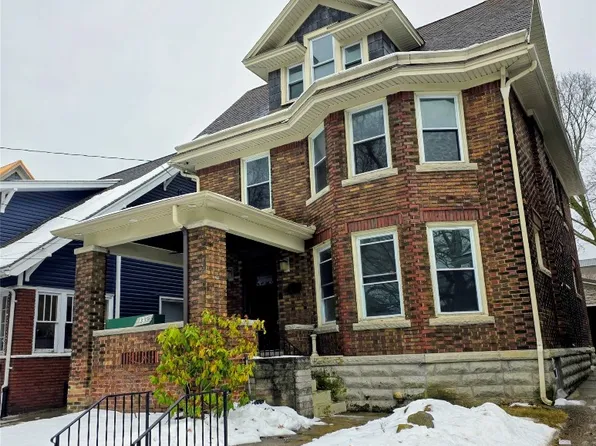 1339 W 10th St, Erie, PA 16502