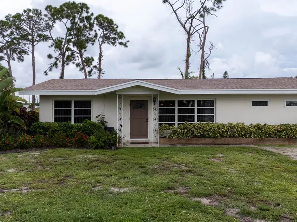 1975 Maryland Ave, Grove City, FL 34224