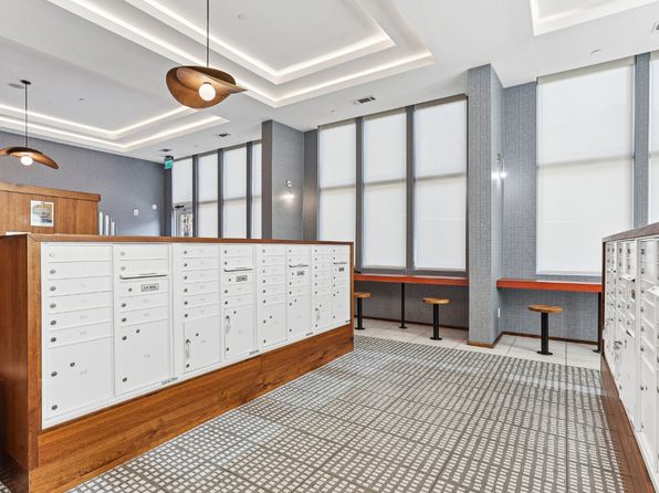 1099 Boulevard Se APT 2103