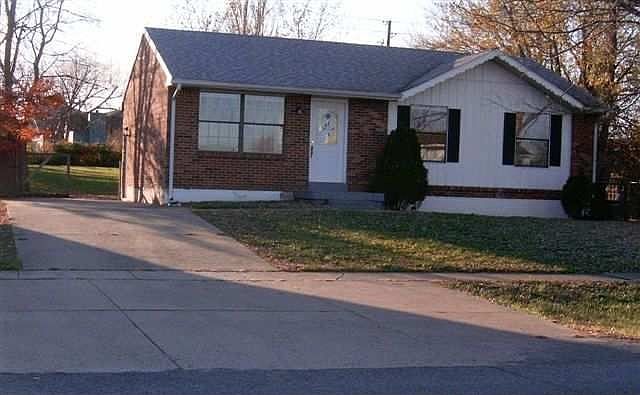 1st image of 1283 S Woodland Dr