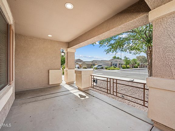 3rd image of 9859 W QUAIL Avenue