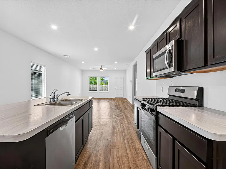 1726 Windstone Ridge Dr — Photo 15