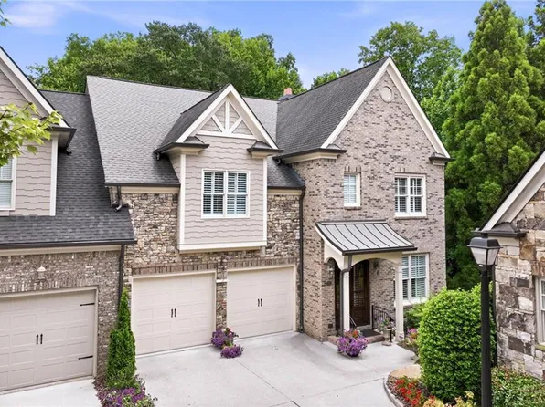 860 Candler St #9, Gainesville, GA 30501