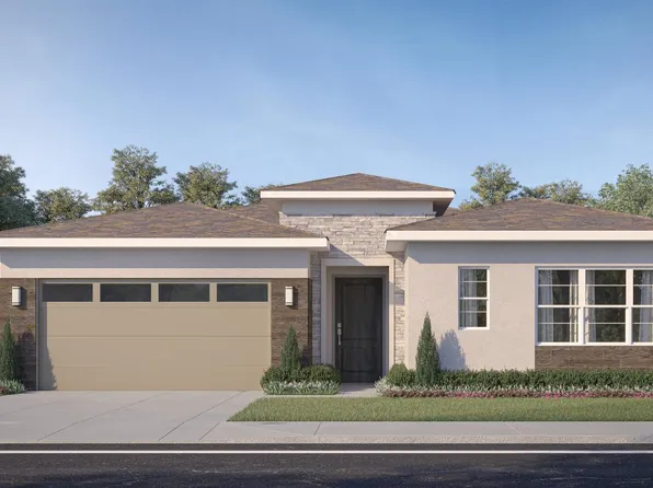 4019 Sunny Oaks Dr, Folsom, CA 95630