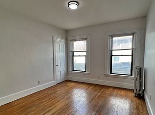 42 Cedar St #40-3R, Somerville, MA 02143