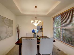 11762 Hartford Way, Mukilteo, WA 98275