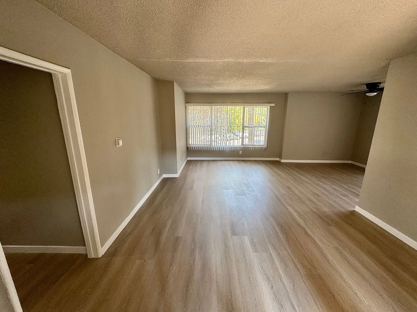 4046 Coco Ave Properties LLC — Photo 4
