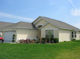 5889 Lake Champlain Dr, Orlando, FL 32829