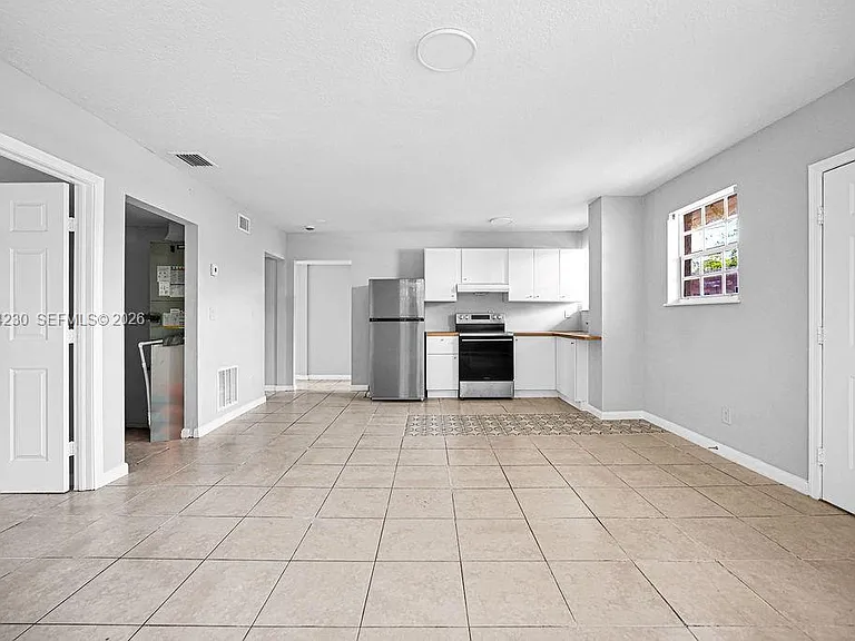 14180 NW 22nd Ave #4 — Photo 25