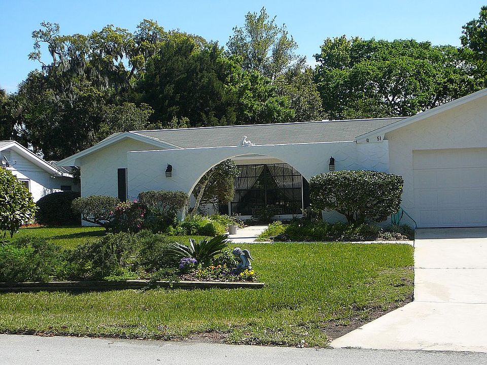 1st image of 51 Courtney Pl