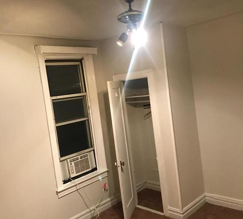 2nd image of 3205 Lafayette Ave #3