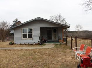 302 Main St, Atwood, OK 74827
