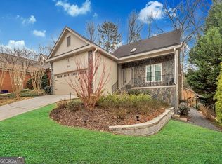 2145 Heritage Hts, Decatur, GA 30033