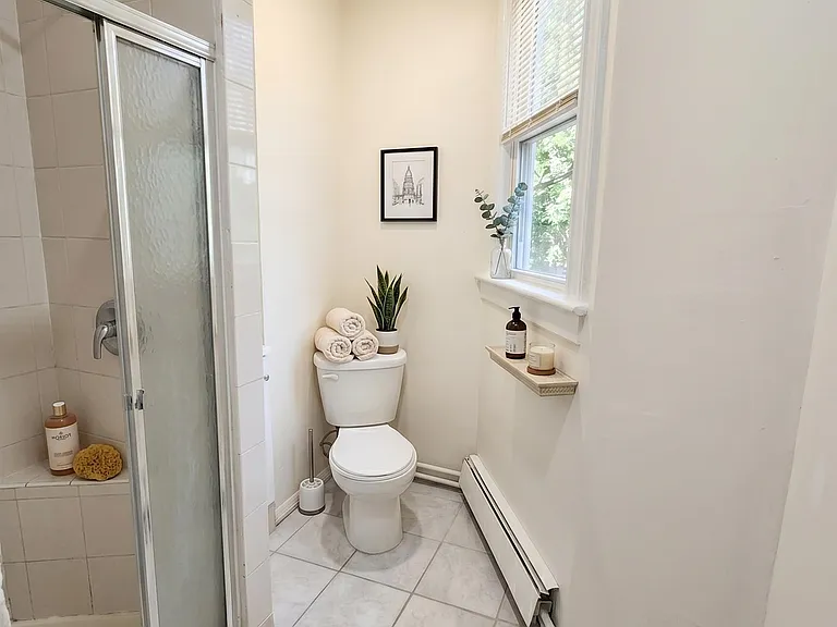 13 Columbia Ave #5 — Photo 7